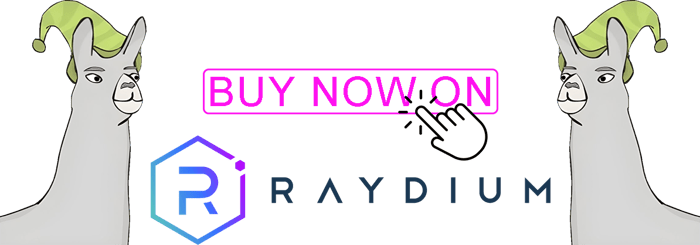 BuyNowOnRaydium